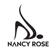 NANCY ROSE discount codes and coupon codes