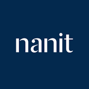 Nanit discount codes and coupon codes
