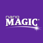 Nano Magic discount codes and coupon codes