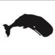 Nantucket Whaler discount codes and coupon codes