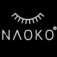 Naoko kody rabatowe i kody kuponów