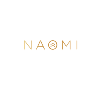 Naomi Whittel discount codes and coupon codes