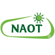 NAOT discount codes and coupon codes