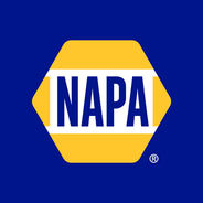 NAPA discount codes and coupon codes
