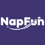 NapFun discount codes and coupon codes
