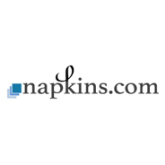Napkins.com discount codes and coupon codes