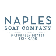 Naples Soap Company discount codes and coupon codes