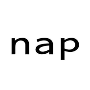 Naploungewear discount codes and coupon codes