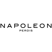 Napoleon Perdis discount codes and coupon codes