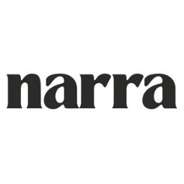Narra discount codes and coupon codes