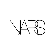 Códigos de descuento y cupones de NARS