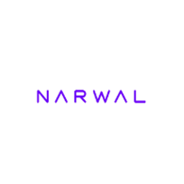 Narwal Rabattcodes und Gutscheincodes