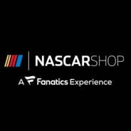 NASCAR discount codes and coupon codes