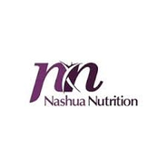 Nashua Nutrition discount codes and coupon codes