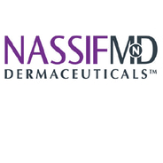 NASSIFMD discount codes and coupon codes