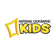 Nat Geo Kids discount codes and voucher codes