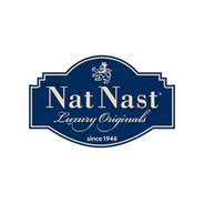 Nat Nast discount codes and coupon codes