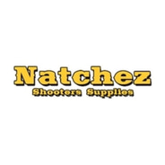 Natchez Shooters Supplies discount codes and coupon codes