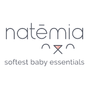 natemia discount codes and coupon codes