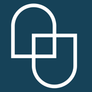 Nathan James discount codes and coupon codes