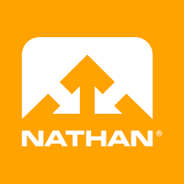 Nathan discount codes and coupon codes