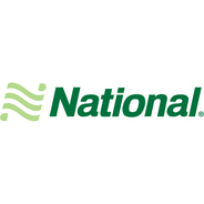 National Car Rental discount codes and coupon codes