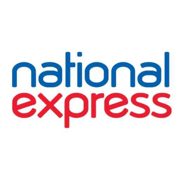 National Express discount codes and voucher codes