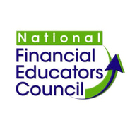 National Financial Educators Council discount codes and coupon codes