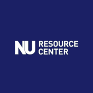 National Underwriter discount codes and coupon codes