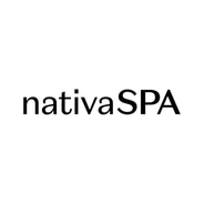 Nativa SPA discount codes and coupon codes