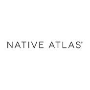 Native Atlas discount codes and coupon codes