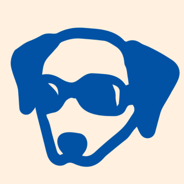 Native Pet discount codes and coupon codes