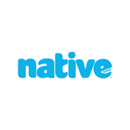 Native Shoes discount codes and coupon codes