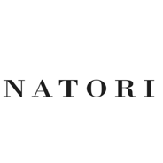 Natori discount codes and coupon codes