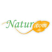 Natur Rabattcodes und Gutscheincodes