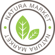 Natura Market discount codes and coupon codes