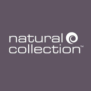 Natural Collection discount codes and voucher codes