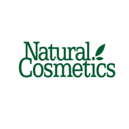 Natural Cosmetics discount codes and coupon codes