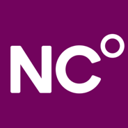 Natural Cycles discount codes and coupon codes