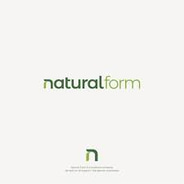 Natural Form discount codes and coupon codes