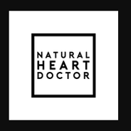 Natural Heart Doctor discount codes and coupon codes