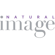 Natural Image Wigs discount codes and voucher codes