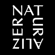 Naturalizer discount codes and coupon codes