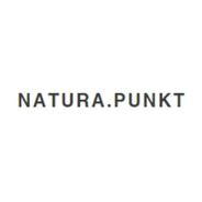 NATURA.PUNKT Rabattcodes und Gutscheincodes