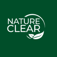 Nature Clear discount codes and coupon codes