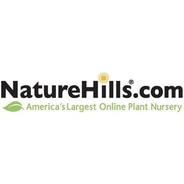 Nature Hills Nursery discount codes and coupon codes