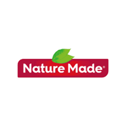 Nature Made discount codes and coupon codes
