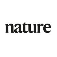 Nature codici sconto e codici coupon