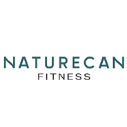 Naturecan Fitness discount codes and coupon codes