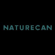 Naturecan alennuskoodit ja kuponkikoodit